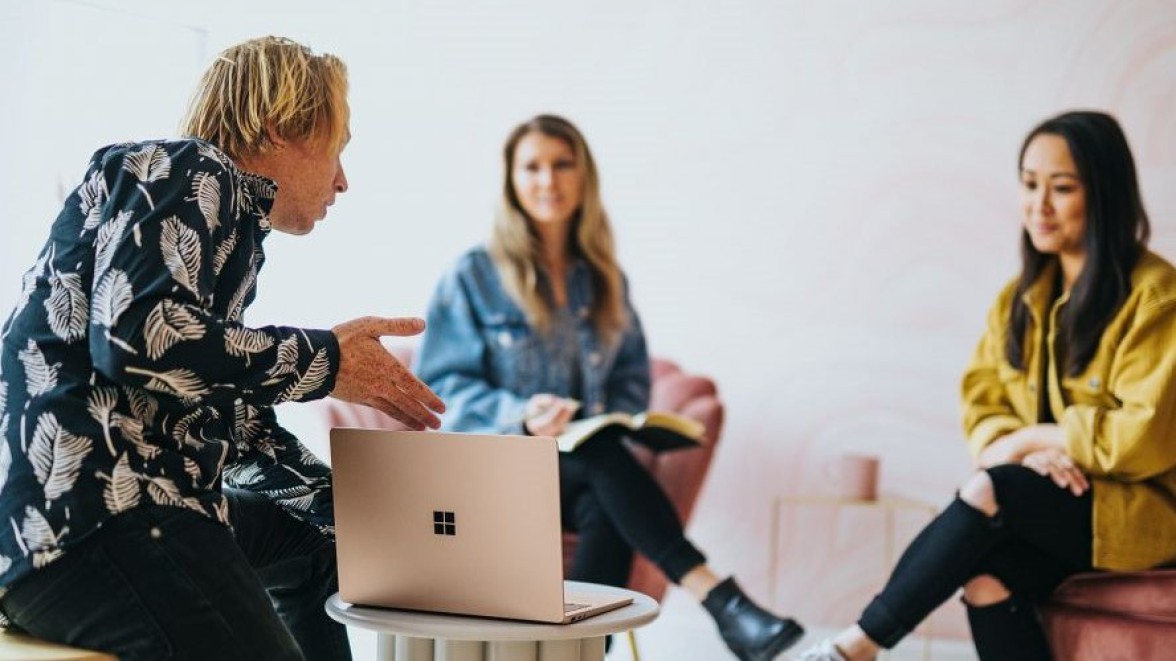 Plateformes de marketing sur les réseaux sociaux pour augmenter vos ventes