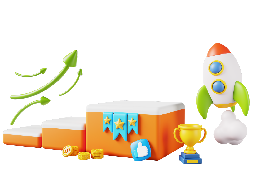 call-to-action image