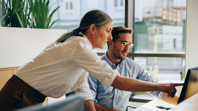 Avantages de choisir le meilleur fournis...