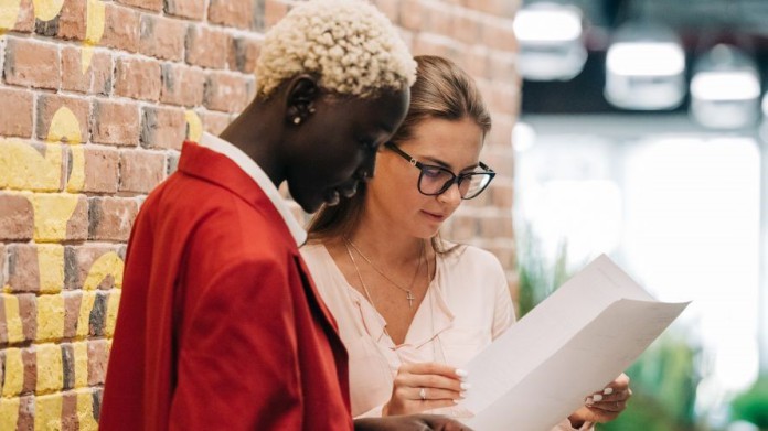 Les vrais avantages du marketing sur les...